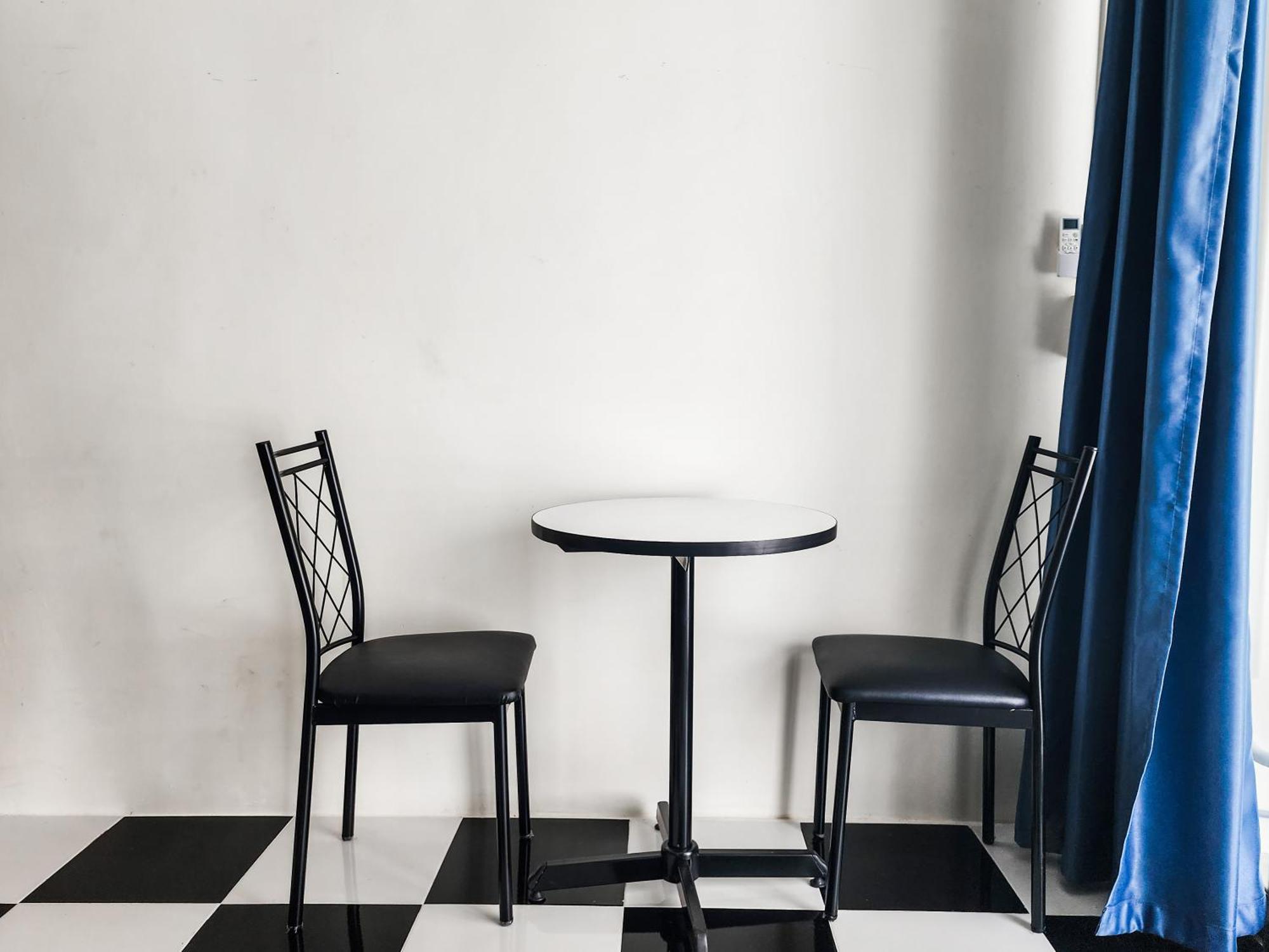 Noir Cafe And Hostel Chinatown Bangkok Dış mekan fotoğraf